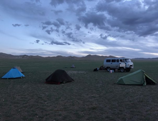 eastern_mongolia_2